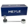 Image de MEYLE Barre/tige (stabilisateur) 1160600068 Compatible avec: MAN TGE Bus, TGE Kasten, TGE Pritsche/Fahrgestell, VW CRAFTER Bus, CRAFTER Kasten, CRAFTER Pritsche/Fahrgestell
