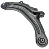 Image de MEYLE Guidon (suspension de roue) 16-160500069 Vorderachse links | Compatible avec: RENAULT CAPTUR I