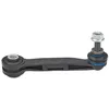 Image de MEYLE Barre/tige (stabilisateur) 3160600054