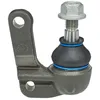 Image de MEYLE Joint de support/de guidage 6160100013 Compatible avec: OPEL ASTRA J GTC, CASCADA, INSIGNIA A, INSIGNIA A Country Tourer, INSIGNIA A Sports Tourer, INSIGNIA A Stufenheck