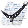 Image de Meyle 316 050 3601/HD Bras de liaison, suspension de roue