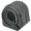 Image de MEYLE Palier (stabilisateur) 53-147150011
