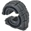 Image de 1x MEYLE 24mm 314 715 0024