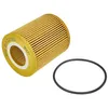 Image de MEYLE Filtre à huile 53-143220000 Compatible avec: CITROËN C5 III, C5 III Break, C6, JAGUAR F-PACE, XF I, XF II, XF SPORTBRAKE, XF SPORTBRAKE, XJ, LAND ROVER DISCOVERY IV, LAND DISCOVERY V