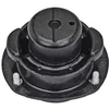 Image de VORNE Coupelle de suspension Essieu avant