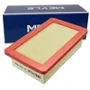 Image de MEYLE 16-12 321 0024