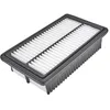 Image de MEYLE Filtre à air 37-123210034 Compatible avec: HYUNDAI i20 ACTIVE, i20 II, i20 II Coupe