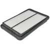 Image de MEYLE Filtre à air 36-123210021 Compatible avec: NISSAN QASHQAI II SUV, X-TRAIL III, RENAULT KADJAR, KOLEOS II
