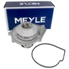 Image de MEYLE 44-13 220 0002 Pompe à eau avec joint d'étanchéite
