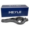 Image de MEYLE 5160500040