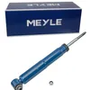 Image de 2x MEYLE 326 725 0036 Amortisseur PRESSION DE GAZ