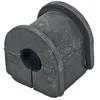 Image de MEYLE Palier (stabilisateur) 31-147150001 Compatible avec: HONDA CIVIC VIII Stufenheck