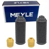 Image de Kit de protection contre la poussière, amortisseur MEYLE 100 640 0016