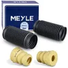 Image de MEYLE Kit de protection anti-poussière (amortisseur) 1006400017