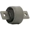 Image de Suspension, corps de lessieu MEYLE-ORIGINAL: True to OE. MEYLE 32-14 710 0005