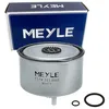Image de MEYLE Filtre à carburant 53-143230000 Compatible avec: LAND ROVER DISCOVERY III, LAND DISCOVERY IV, LAND RANGE III, LAND RANGE SPORT I