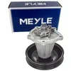 Image de MEYLE 29-13 220 0002 Pompe à eau avec joint d'étanchéite
