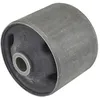 Image de MEYLE Coussinet (bras de suspension) 53-147100010/HD