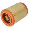 Image de MEYLE Filtre à air 15-123210001 Compatible avec: ALFA ROMEO GIULIETTA