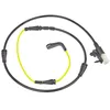Image de MEYLE Contact d'avertissement, usure des garnitures de frein 18-145270001 Compatible avec: JAGUAR F-PACE, LAND ROVER RANGE VELAR
