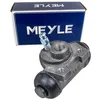 Image de MEYLE Cylindre de roue 11-14 531 0024 arrière pour CITROËN SAXO (S0, S1)