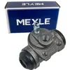 Image de MEYLE Cylindre de roue 11-14 531 0002 arrière 19,0mm Fonte grise