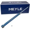 Image de MEYLE Amortisseur de chocs 1267250046