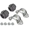 Image de MEYLE Kit de réparation suspension du stabilisateur AVANT