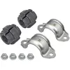 Image de MEYLE Kit de réparation suspension du stabilisateur AVANT