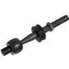 Image de MEYLE Joint axial (barre d'accouplement) 3160300000 Vorderachse links | Compatible avec: BMW 5, 5 Touring