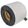 Image de MEYLE Filtre à air 1123210044 Compatible avec: AUDI A4 Allroad B9, A4 B9, A4 B9 Avant, A5, A5 Cabriolet, A5 Sportback, Q5