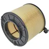 Image de MEYLE Filtre à air 1123210043 Compatible avec: AUDI A4 Allroad B9, A4 B9, A4 B9 Avant, A5, A5 Cabriolet, A5 Sportback, Q5