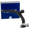 Image de MEYLE 11 16 050 0016 guidon de la suspension 11160500016
