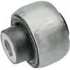 Image de Meyle 514 610 0005/HD Douille de palier, bras transversal