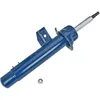 Image de MEYLE 326 623 0062 Amortisseur PRESSION DE GAZ