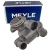 Image de MEYLE
