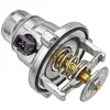 Image de MEYLE Thermostat (liquide de refroidissement) 3282280016 Compatible avec: BMW 2 Coupe, 3, 4 Cabriolet, 4 Coupe, 5, 5, 5, 5 Gran Turismo, 5 Touring, 5 Touring, 6, 6 Cabriolet, 6 Cabriolet, 6 Coupe