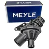 Image de MEYLE
