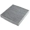 Image de MEYLE Filtre air de l'habitacle Filtre à charbon actif, Cartouche filtrante 212 320 0016