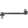 Image de MEYLE Barre/tige (stabilisateur) 3160600094 Compatible avec: BMW 5, 5 Touring, 6 Gran Turismo, 7