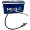 Image de MEYLE Palpeur température des gaz
