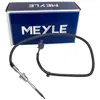 Image de MEYLE Palpeur température des gaz