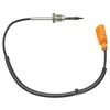 Image de MEYLE Palpeur température des gaz pour VW CRAFTER 30-50 Furgón 2E_