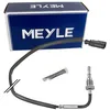 Image de MEYLE Palpeur température des gaz pour VW GOLF VII 5G1, BE1