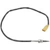 Image de MEYLE Palpeur température des gaz pour VW PASSAT 3G2 pour SKODA OCTAVIA 5E3