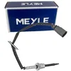 Image de MEYLE Palpeur température des gaz pour VW GOLF VII 5G1, BE1