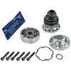 Image de Meyle 100 498 0067 Jeu de joints, arbre de transmission