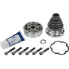 Image de Meyle 100 498 0068 Jeu de joints, arbre de transmission