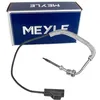 Image de MEYLE Capteur (température des gaz d'échappement) 5148000033