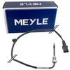 Image de MEYLE Capteur (température des gaz d'échappement) 6148000050